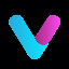 Viagra Token logo