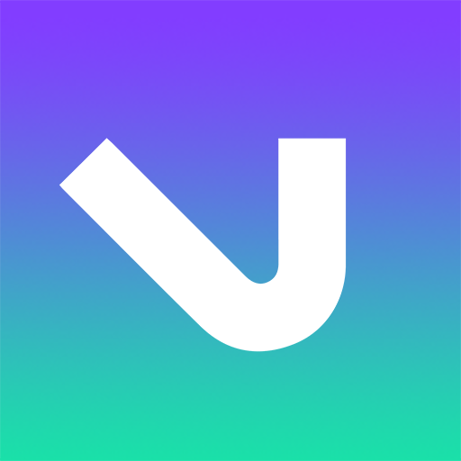 VideoCoin logo