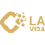 Vidiachange logo