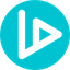 VIDT Datalink logo