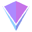 Vidya logo