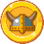 Viking Swap logo