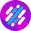 APY Vision logo