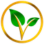 Vitae logo