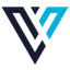 Vites logo