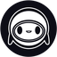 Vivid Coin logo