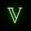 Vlad Finance logo