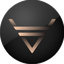 Veles logo