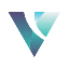 Vendit logo