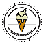 Vanilla Network logo