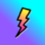 Voltage logo