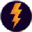 Volts.Finance logo