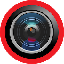 VOYR logo
