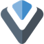 VeriumReserve logo