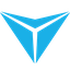 Veros logo