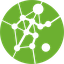 vSportCoin logo