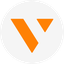 v.systems logo