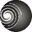 Vortex Defi logo