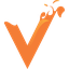 VULCANO logo