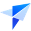 ViteX Coin logo