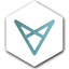 Vectorspace AI logo