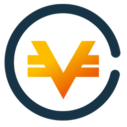 VYNK CHAIN logo