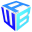 WABnetwork logo
