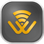 AdsByWiFi logo