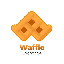 Waffle logo