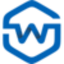 Walletreum logo
