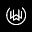Wanderlust logo
