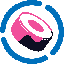 wanSUSHI logo