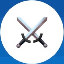 YieldWars logo