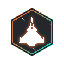 MetaWars logo