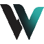 Wault Finance logo