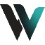 Wault [New] logo