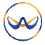 WAY-F coin logo