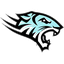 Wild Beast Block logo