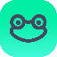 WiBX logo