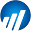 WorldCoin logo