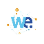 Wanda Exchange logo