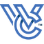 Webcoin logo