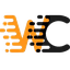 wave edu coin logo