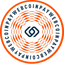 Web Coin Pay logo