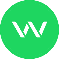 Whole Earth Coin logo