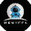 WenMoon logo