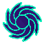 Whirl Finance logo