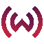 Wifi Coin logo