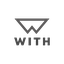 Project WITH logo