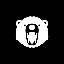 Wild Credit logo